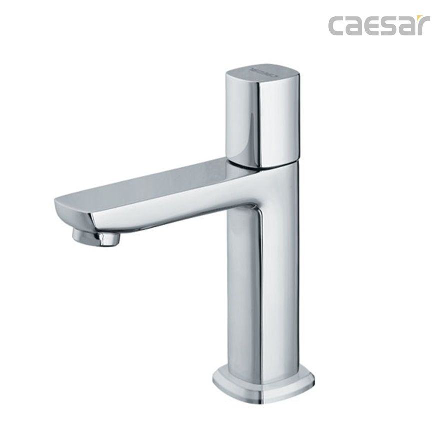 Vòi Lavabo Caesar B076C